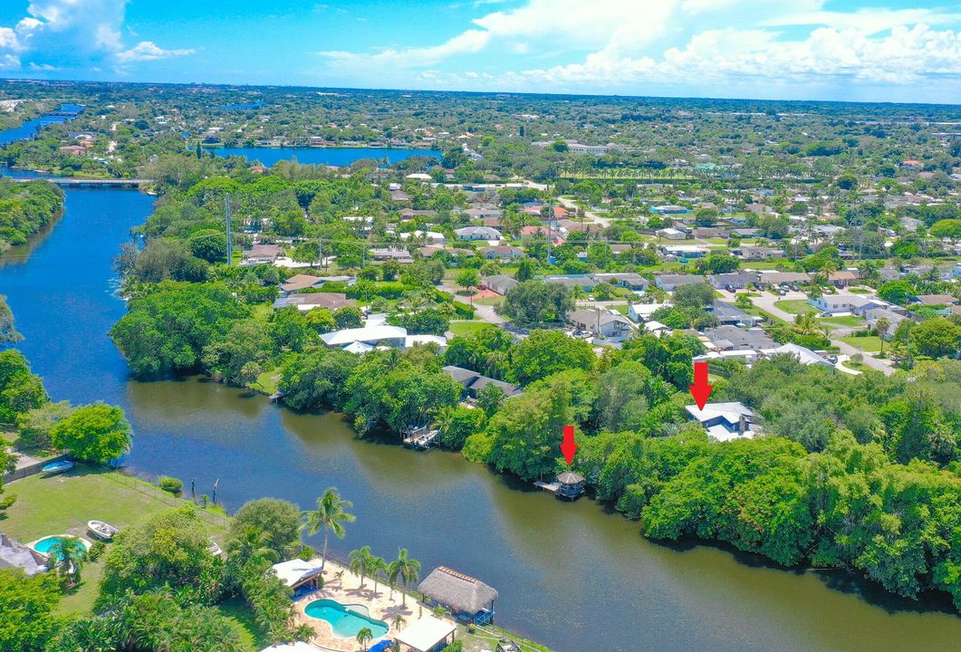 Под контрактом: $1,000,000 (4 спален, 4 ванн, 2480 Квадратных фут)