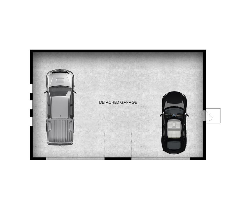 На продажу: $7,299,999 (5 спален, 7 ванн, 5481 Квадратных фут)