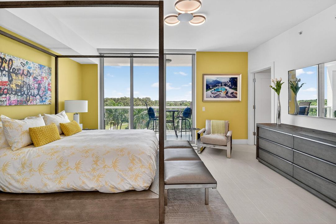 For Sale: $7,995,000 (4 beds, 6 baths, 4096 Square Feet)