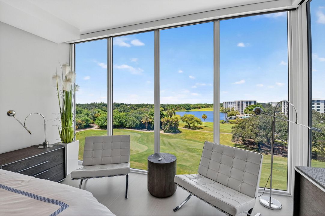 For Sale: $7,995,000 (4 beds, 6 baths, 4096 Square Feet)