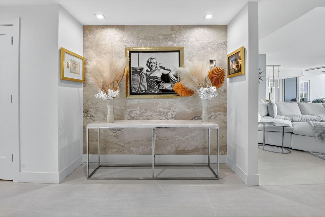 For Sale: $7,995,000 (4 beds, 6 baths, 4096 Square Feet)