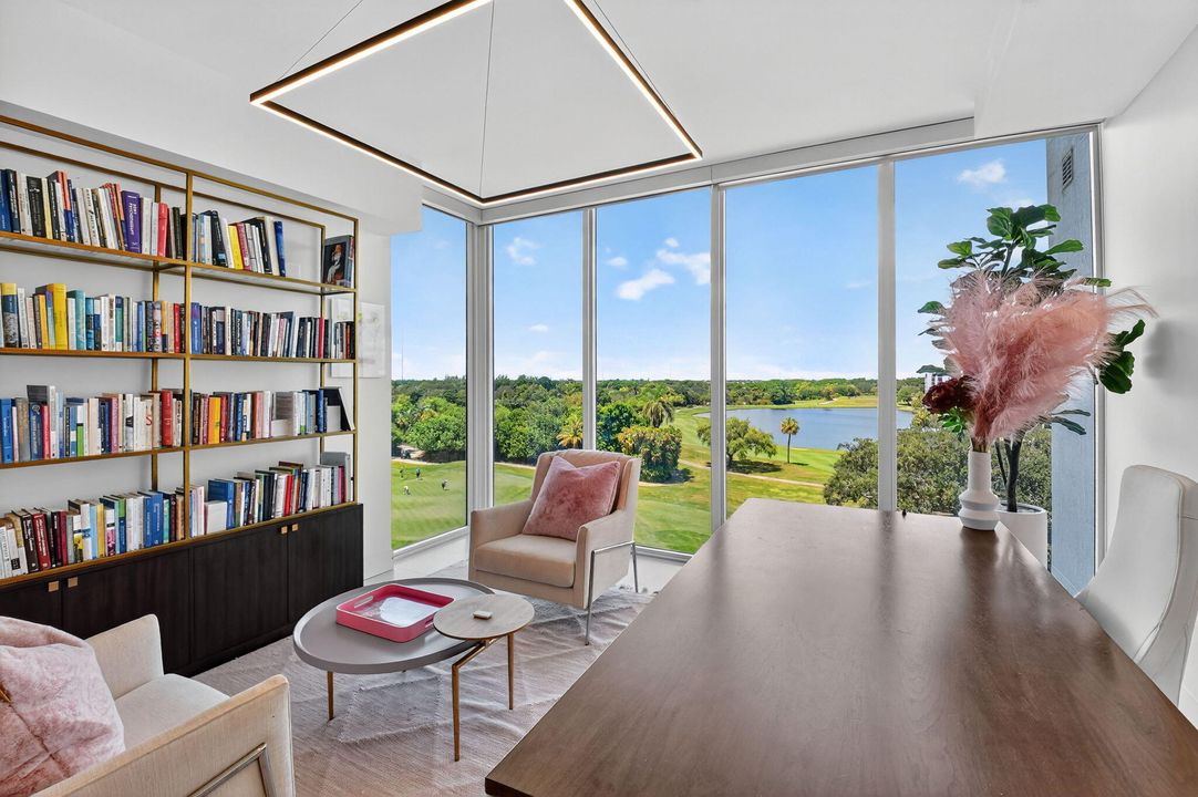 For Sale: $7,995,000 (4 beds, 6 baths, 4096 Square Feet)