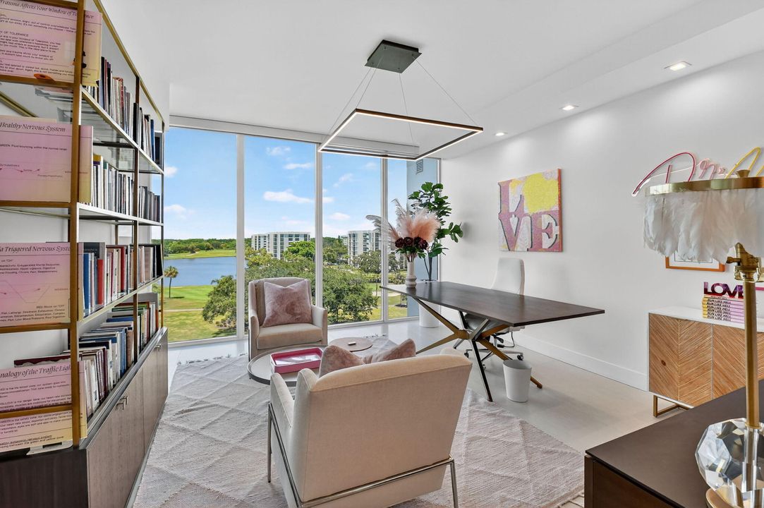 For Sale: $7,995,000 (4 beds, 6 baths, 4096 Square Feet)