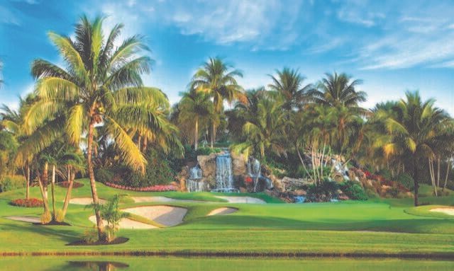 For Sale: $7,995,000 (4 beds, 6 baths, 4096 Square Feet)