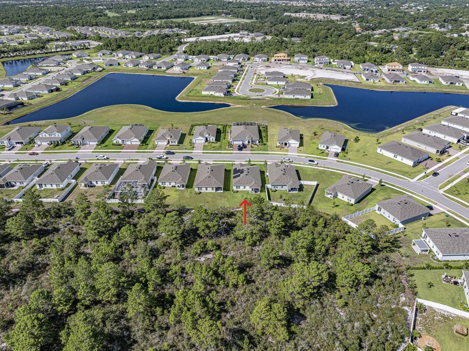 На продажу: $397,500 (4 спален, 2 ванн, 1823 Квадратных фут)