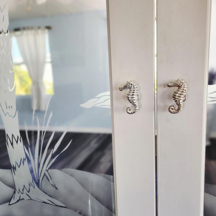 For Sale: $99,000 (2 beds, 2 baths, 1262 Square Feet)