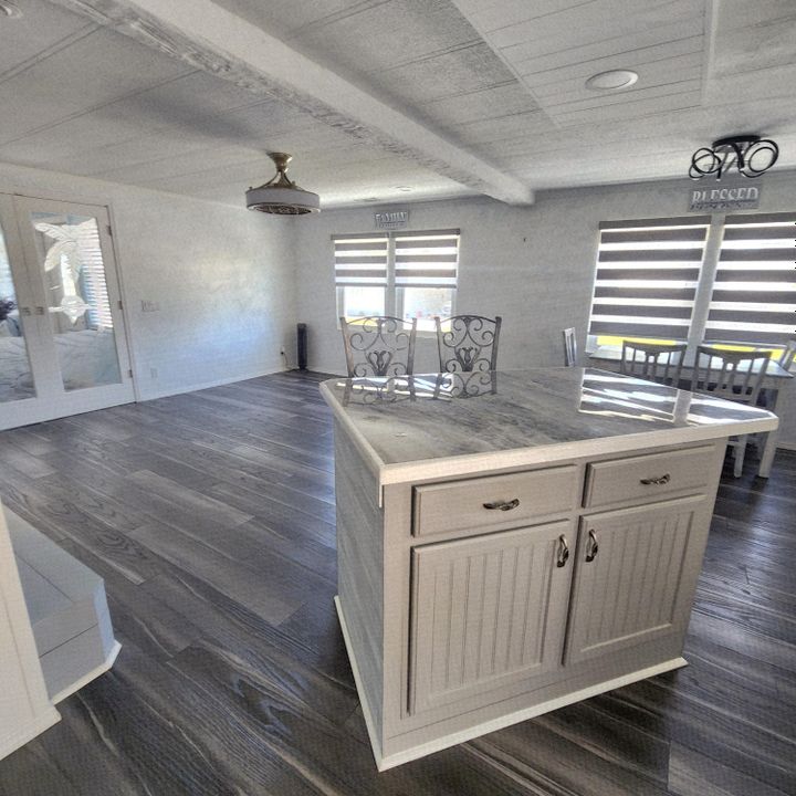 For Sale: $99,000 (2 beds, 2 baths, 1262 Square Feet)