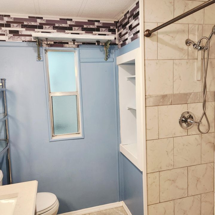 For Sale: $99,000 (2 beds, 2 baths, 1262 Square Feet)