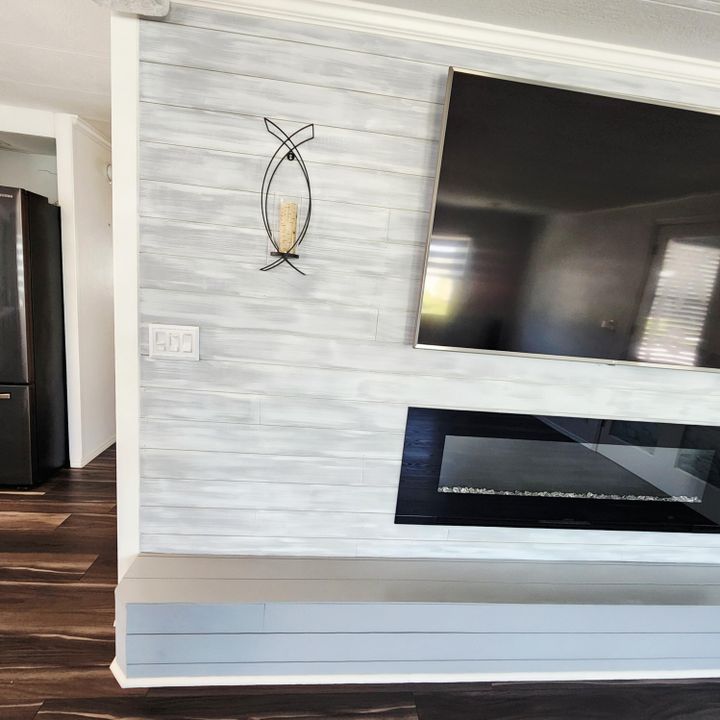 For Sale: $99,000 (2 beds, 2 baths, 1262 Square Feet)