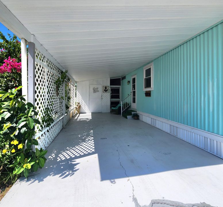 For Sale: $99,000 (2 beds, 2 baths, 1262 Square Feet)