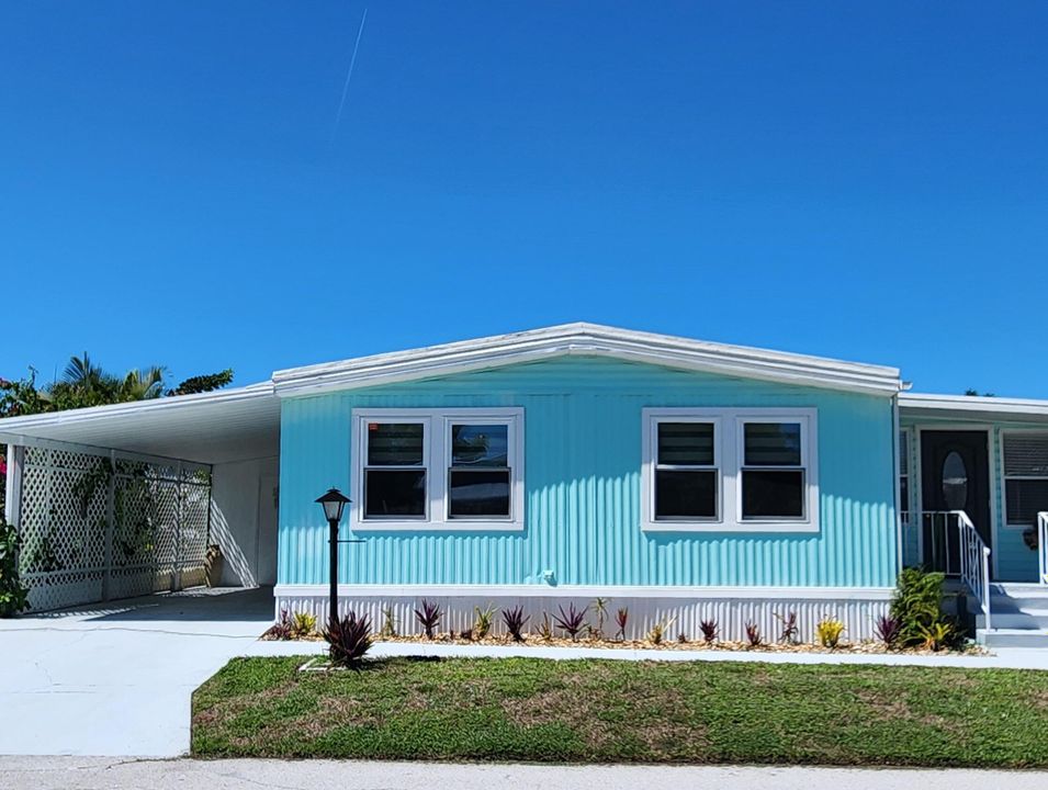 For Sale: $99,000 (2 beds, 2 baths, 1262 Square Feet)