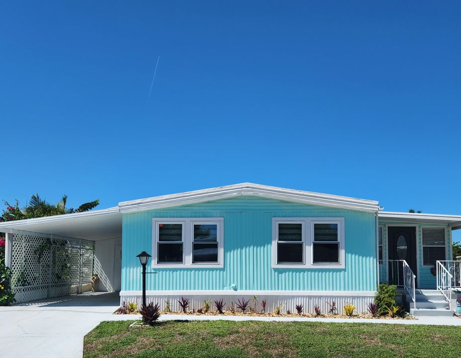 For Sale: $99,000 (2 beds, 2 baths, 1262 Square Feet)