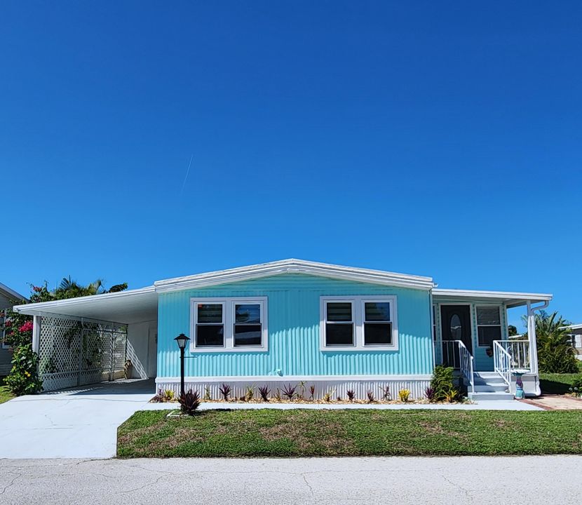 For Sale: $99,000 (2 beds, 2 baths, 1262 Square Feet)