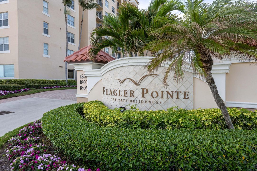 Active With Contract: $4,000 (2 beds, 2 baths, 1071 Square Feet)