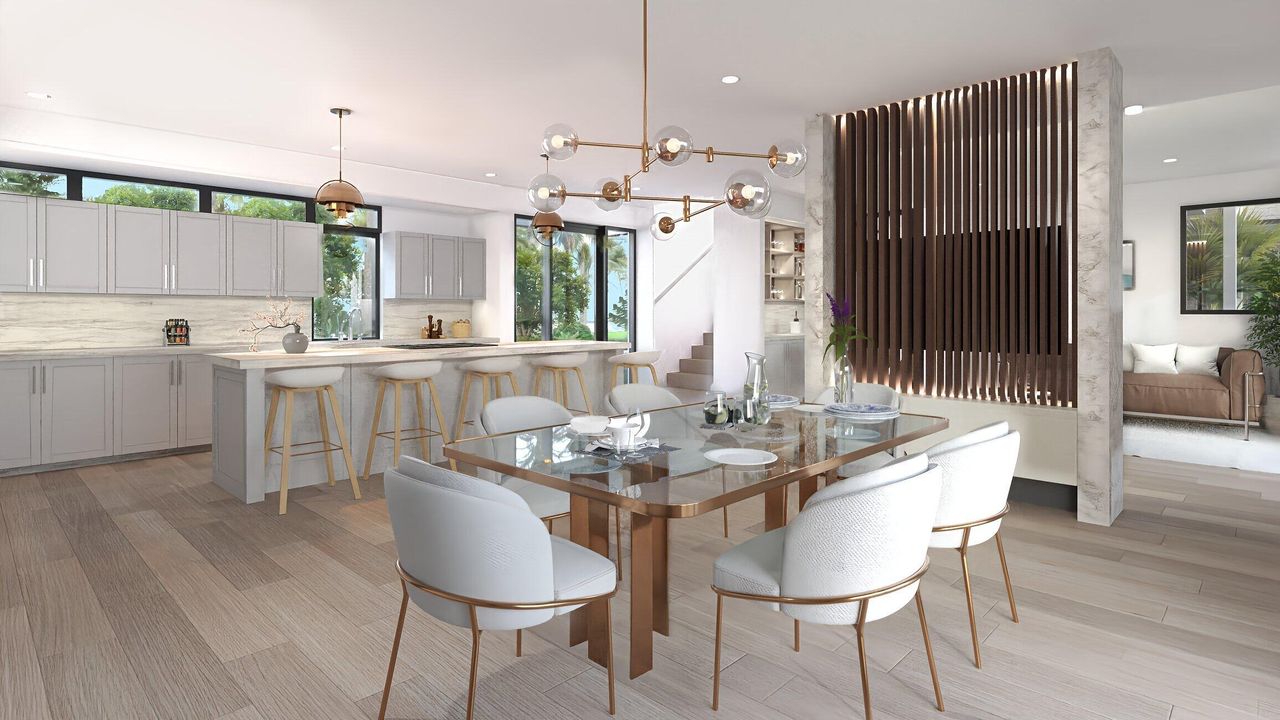 待售: $360,000 (0 贝兹, 0 浴室, 0 平方英尺)