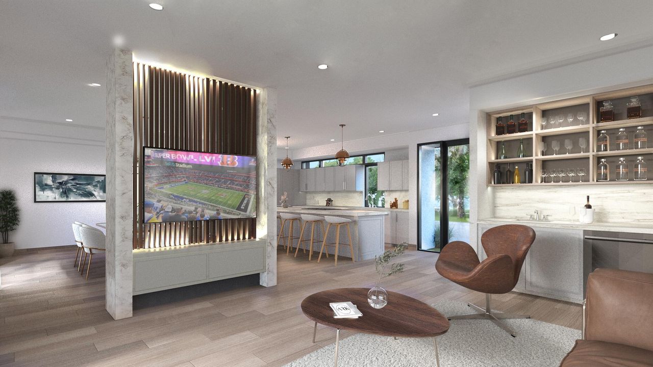 待售: $360,000 (0 贝兹, 0 浴室, 0 平方英尺)