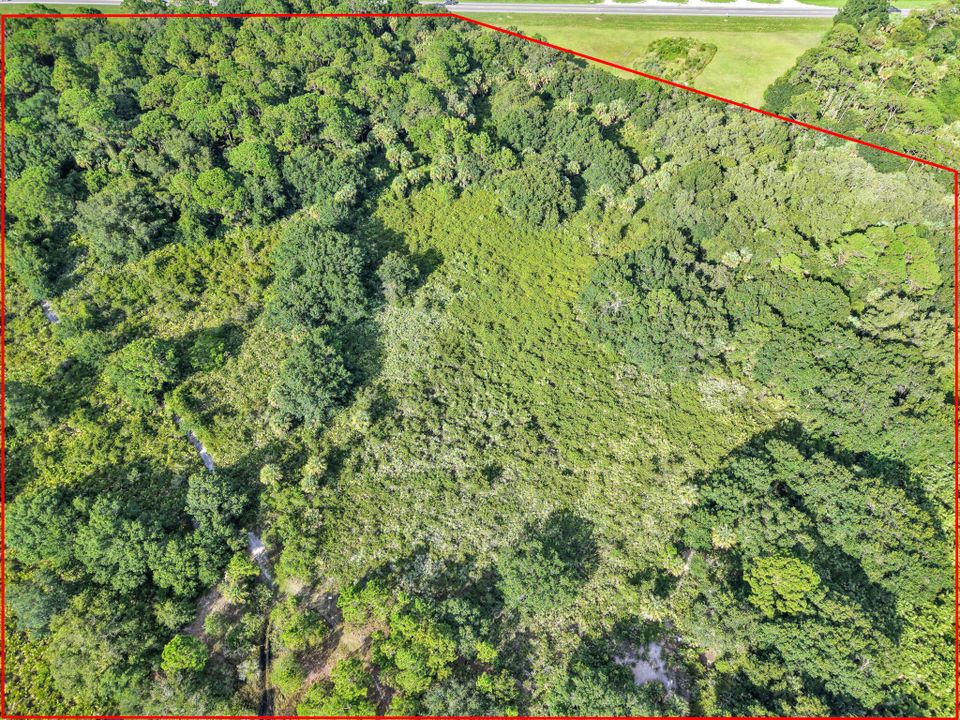 待售: $989,500 (0 贝兹, 0 浴室, 0 平方英尺)