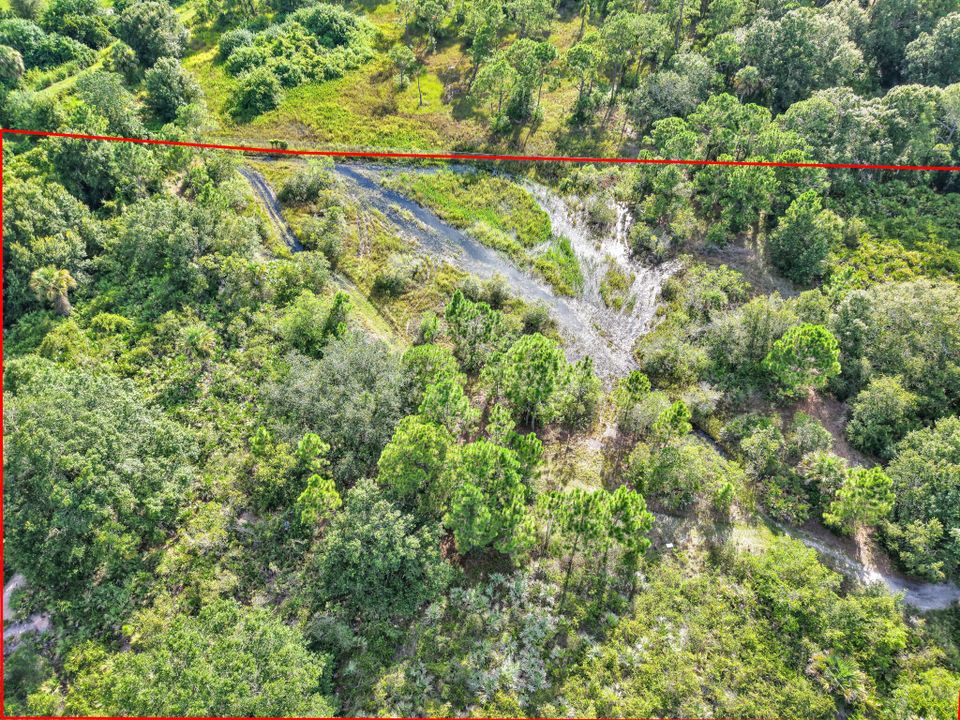 待售: $989,500 (0 贝兹, 0 浴室, 0 平方英尺)