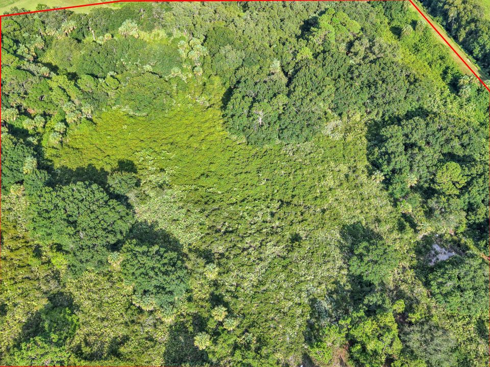 待售: $989,500 (0 贝兹, 0 浴室, 0 平方英尺)