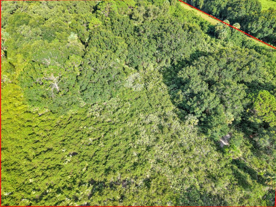 待售: $989,500 (0 贝兹, 0 浴室, 0 平方英尺)