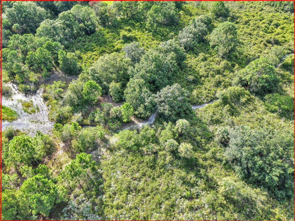 待售: $989,500 (0 贝兹, 0 浴室, 0 平方英尺)