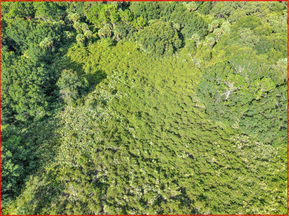 待售: $989,500 (0 贝兹, 0 浴室, 0 平方英尺)