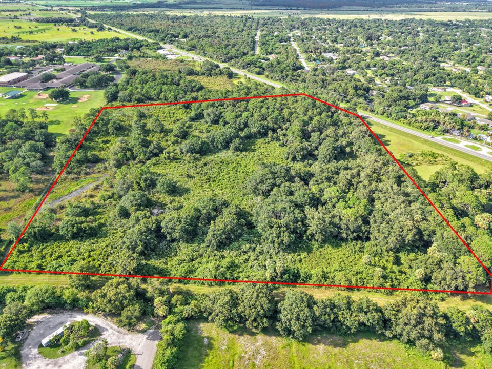 待售: $989,500 (0 贝兹, 0 浴室, 0 平方英尺)