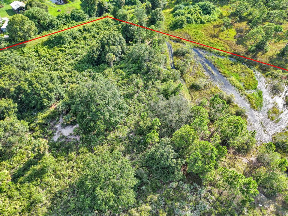 待售: $989,500 (0 贝兹, 0 浴室, 0 平方英尺)