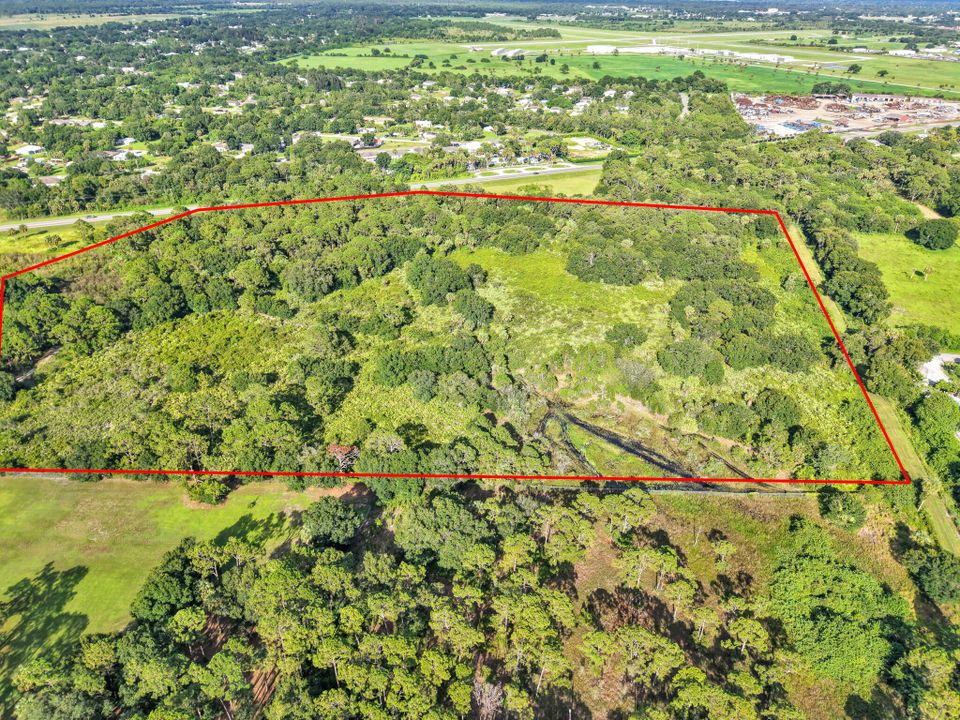 待售: $989,500 (0 贝兹, 0 浴室, 0 平方英尺)