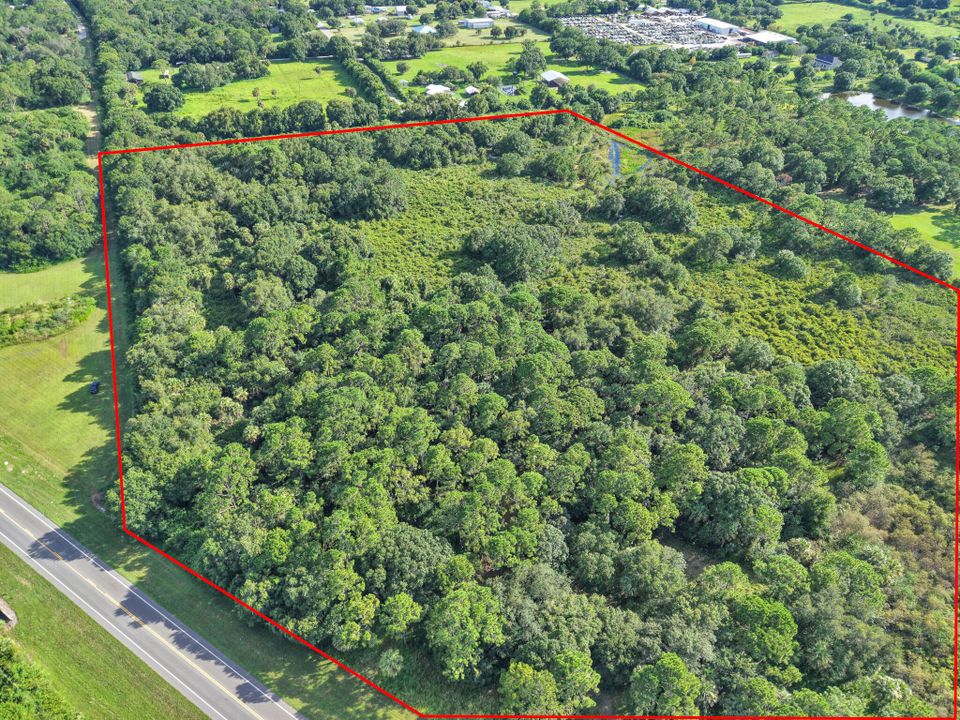 待售: $989,500 (0 贝兹, 0 浴室, 0 平方英尺)