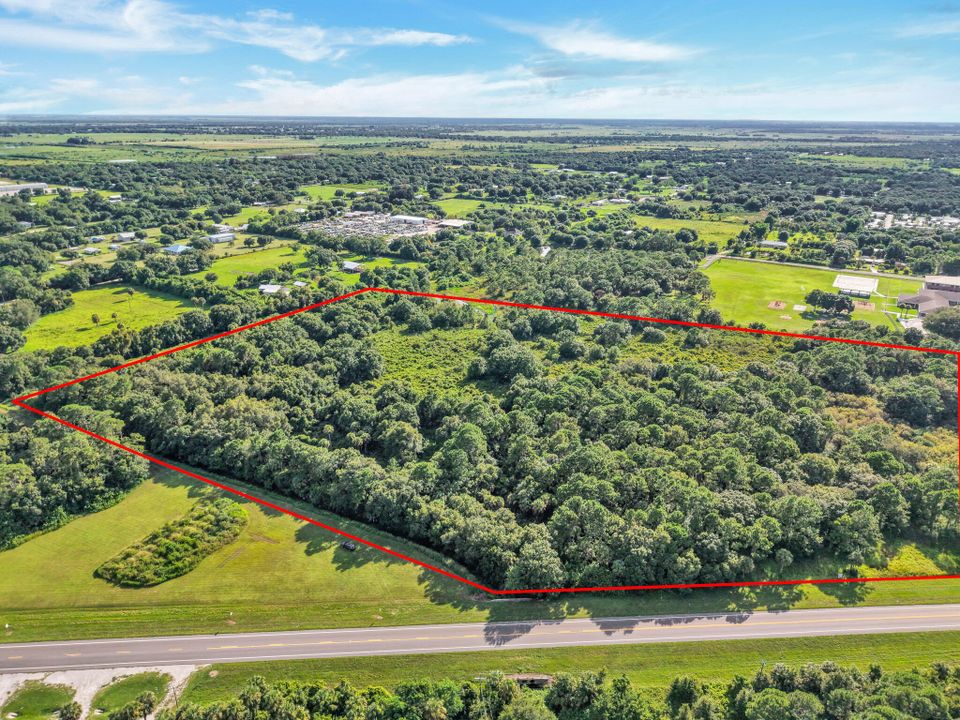 待售: $989,500 (0 贝兹, 0 浴室, 0 平方英尺)