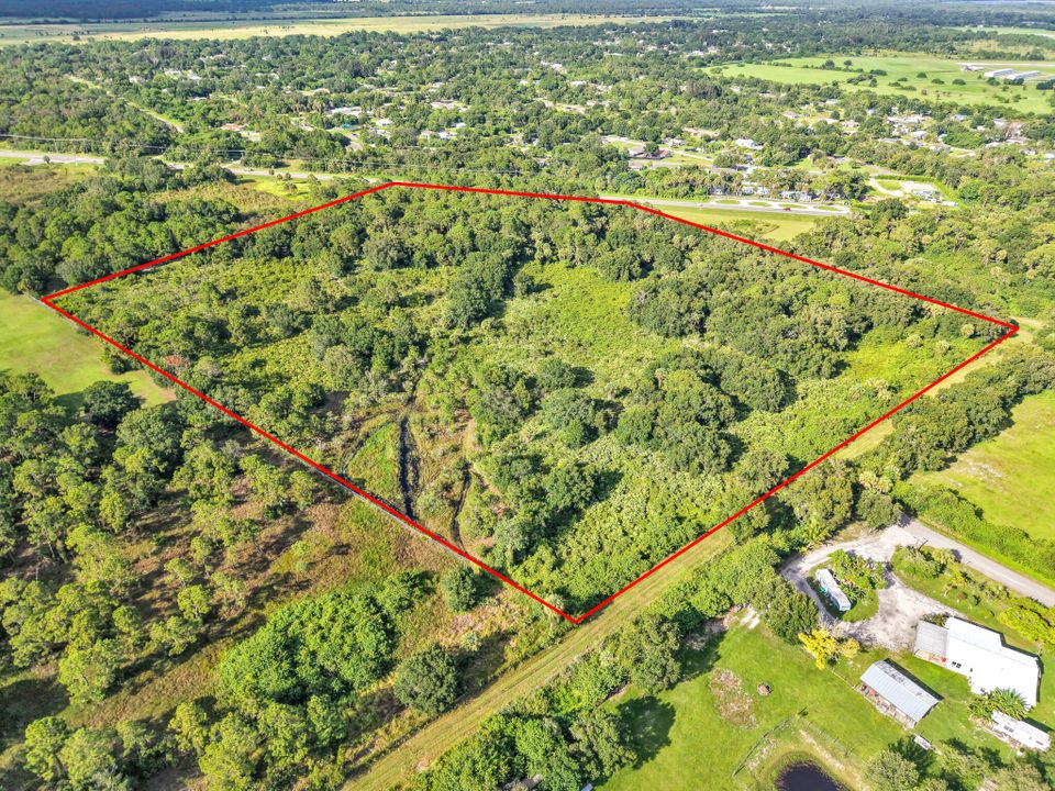 待售: $989,500 (0 贝兹, 0 浴室, 0 平方英尺)