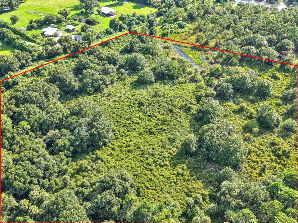 待售: $989,500 (0 贝兹, 0 浴室, 0 平方英尺)