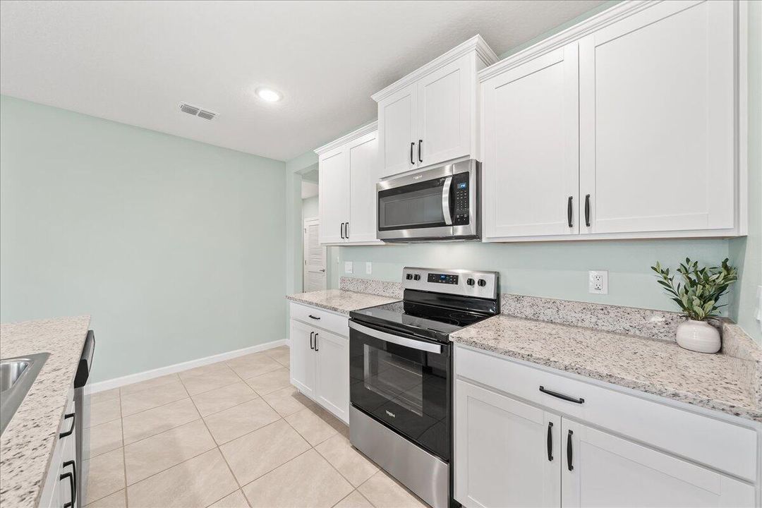 For Sale: $364,900 (4 beds, 2 baths, 1830 Square Feet)