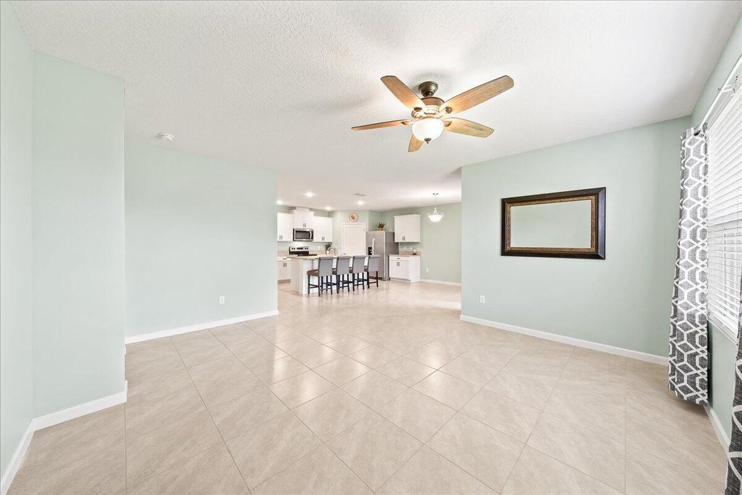 For Sale: $364,900 (4 beds, 2 baths, 1830 Square Feet)