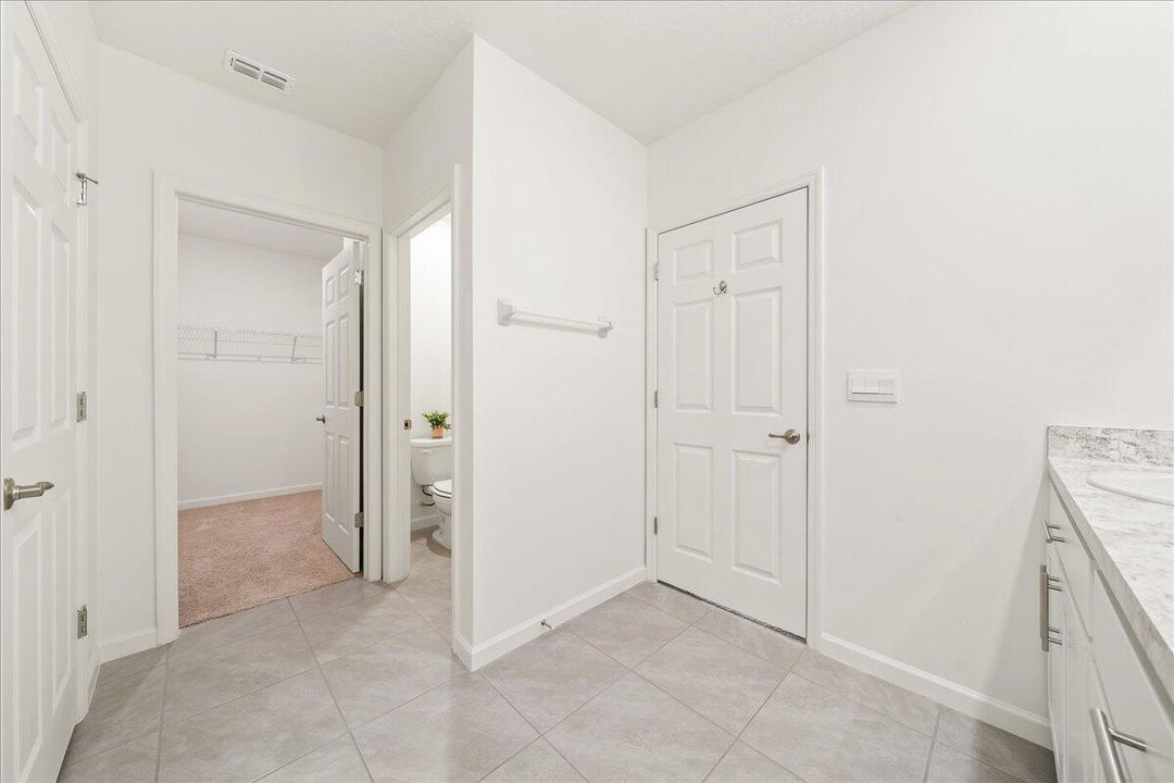 For Sale: $364,900 (4 beds, 2 baths, 1830 Square Feet)