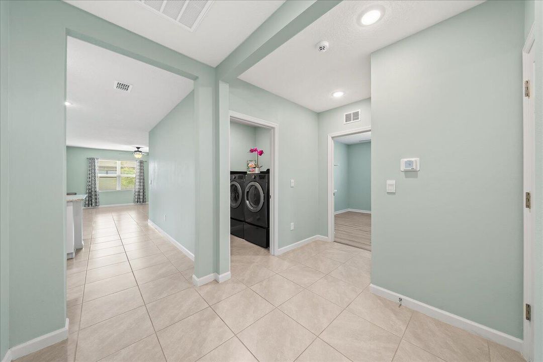 For Sale: $364,900 (4 beds, 2 baths, 1830 Square Feet)