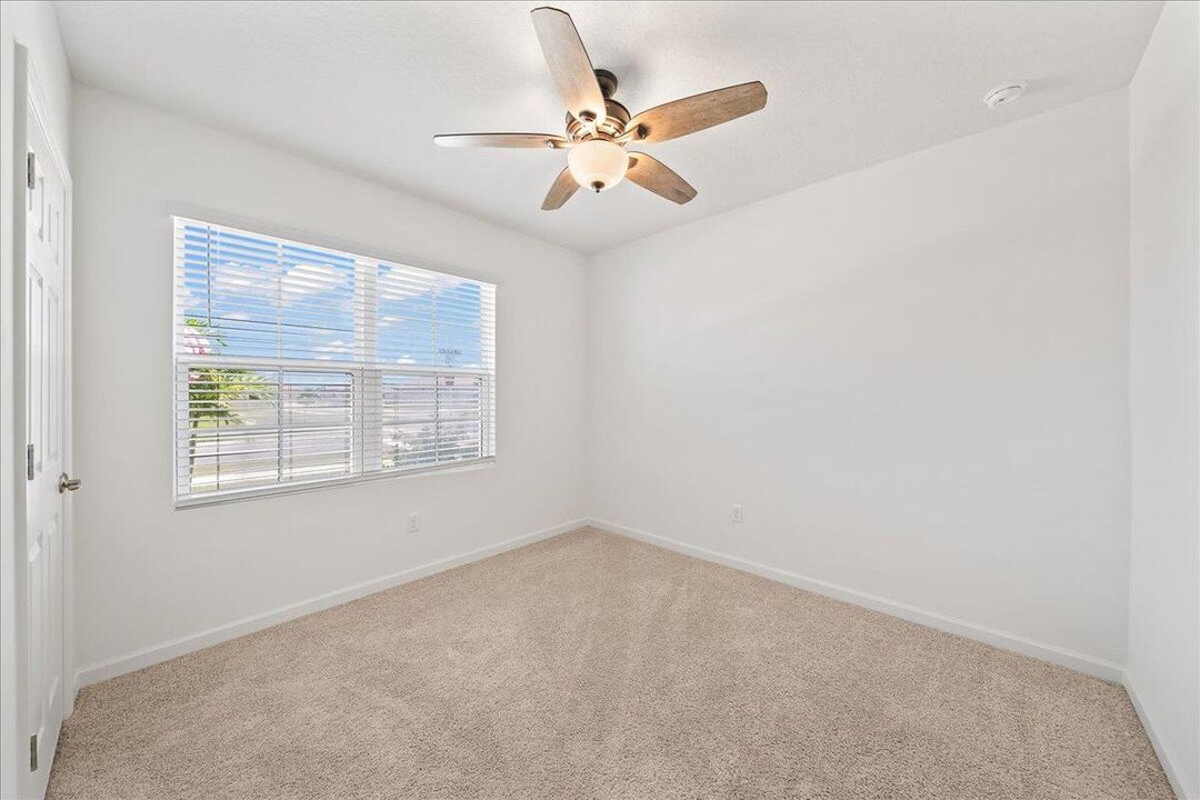 For Sale: $364,900 (4 beds, 2 baths, 1830 Square Feet)