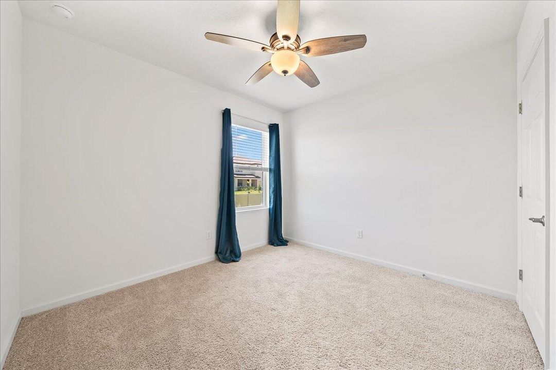 For Sale: $364,900 (4 beds, 2 baths, 1830 Square Feet)