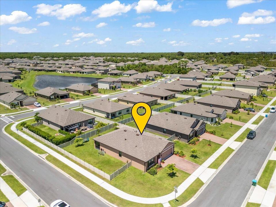 For Sale: $364,900 (4 beds, 2 baths, 1830 Square Feet)