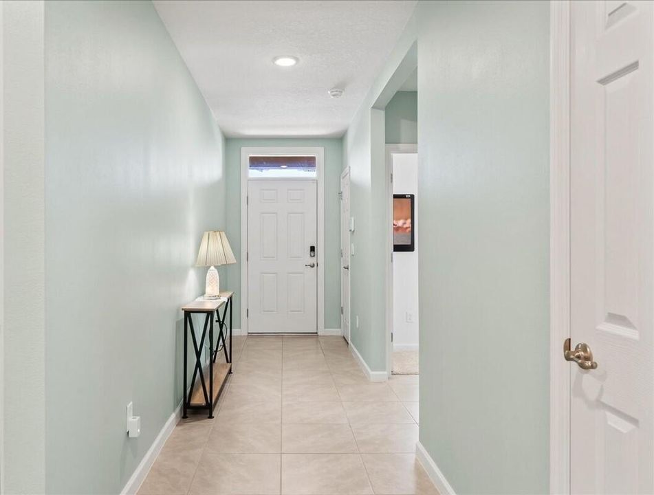 For Sale: $364,900 (4 beds, 2 baths, 1830 Square Feet)