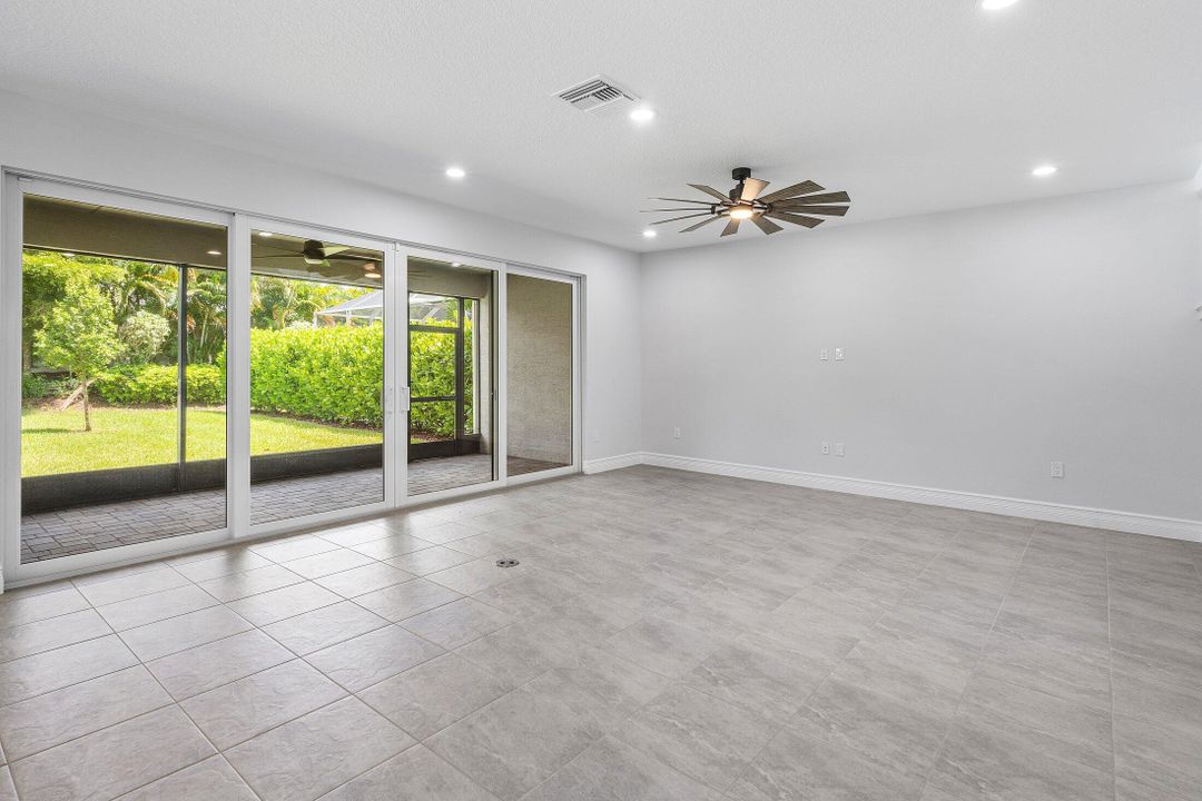 Active With Contract: $1,277,000 (6 beds, 5 baths, 3477 Square Feet)