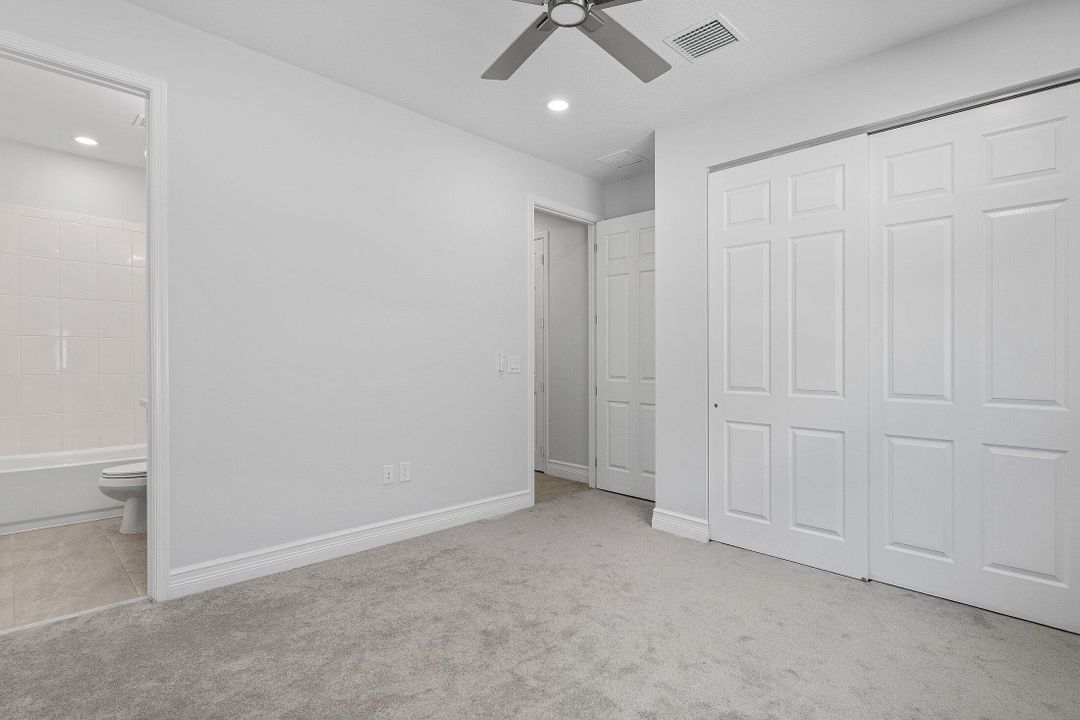 Active With Contract: $1,277,000 (6 beds, 5 baths, 3477 Square Feet)