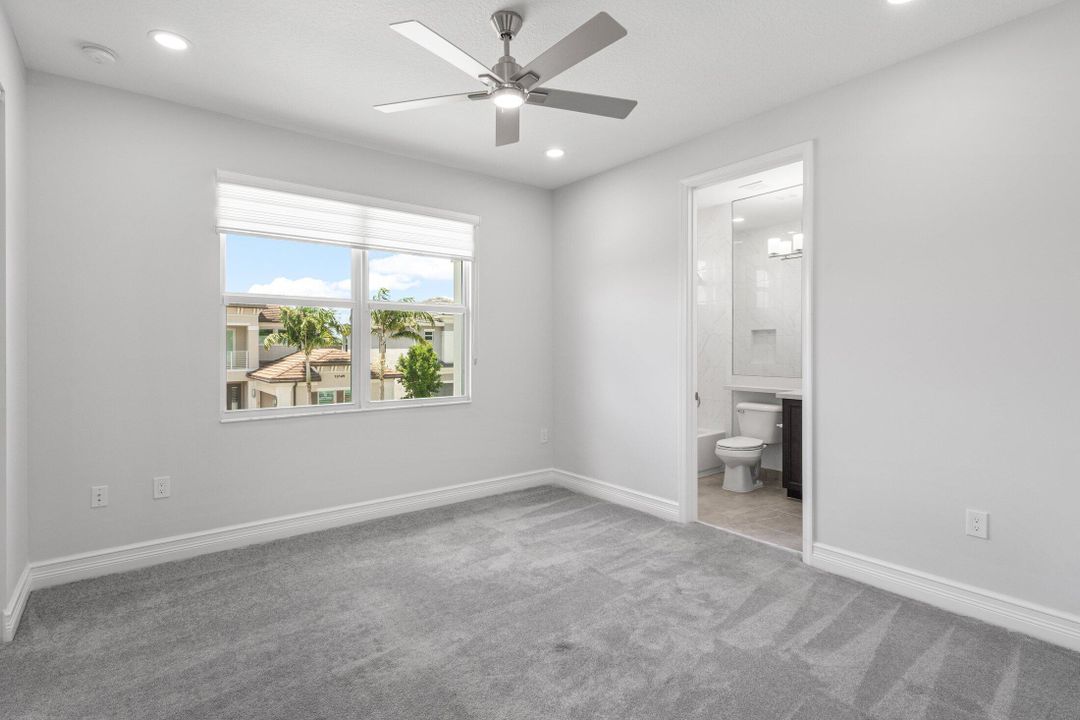 Active With Contract: $1,277,000 (6 beds, 5 baths, 3477 Square Feet)