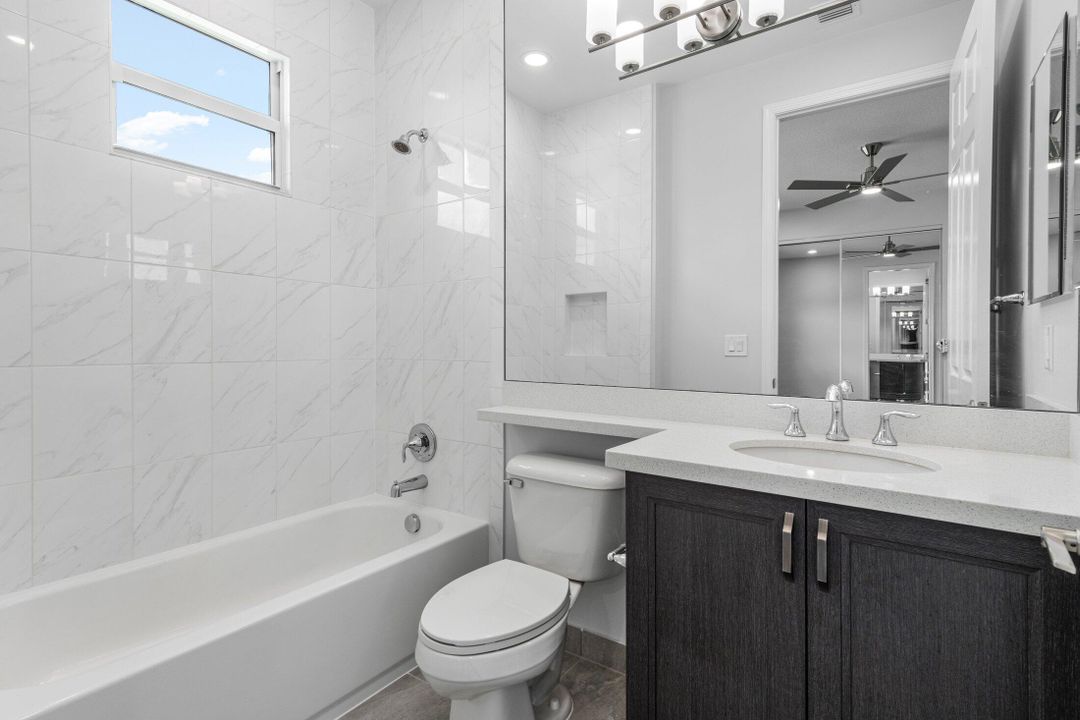 Active With Contract: $1,277,000 (6 beds, 5 baths, 3477 Square Feet)