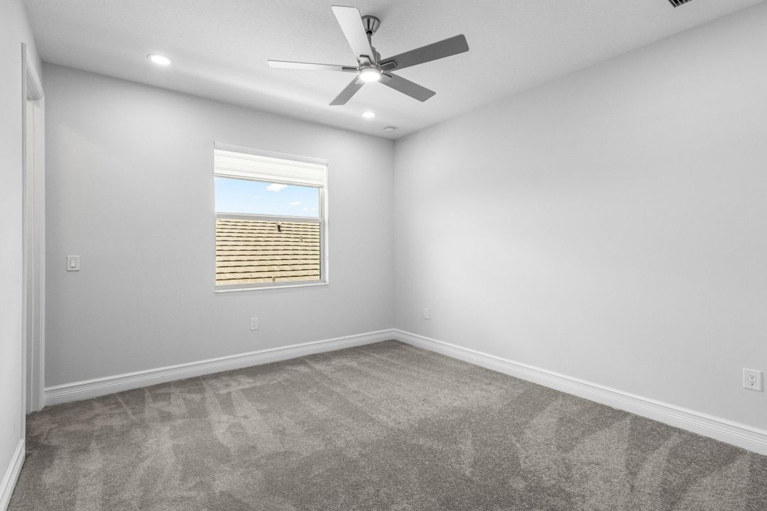 Active With Contract: $1,277,000 (6 beds, 5 baths, 3477 Square Feet)