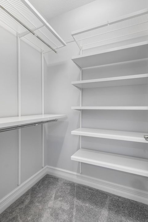 Active With Contract: $1,277,000 (6 beds, 5 baths, 3477 Square Feet)