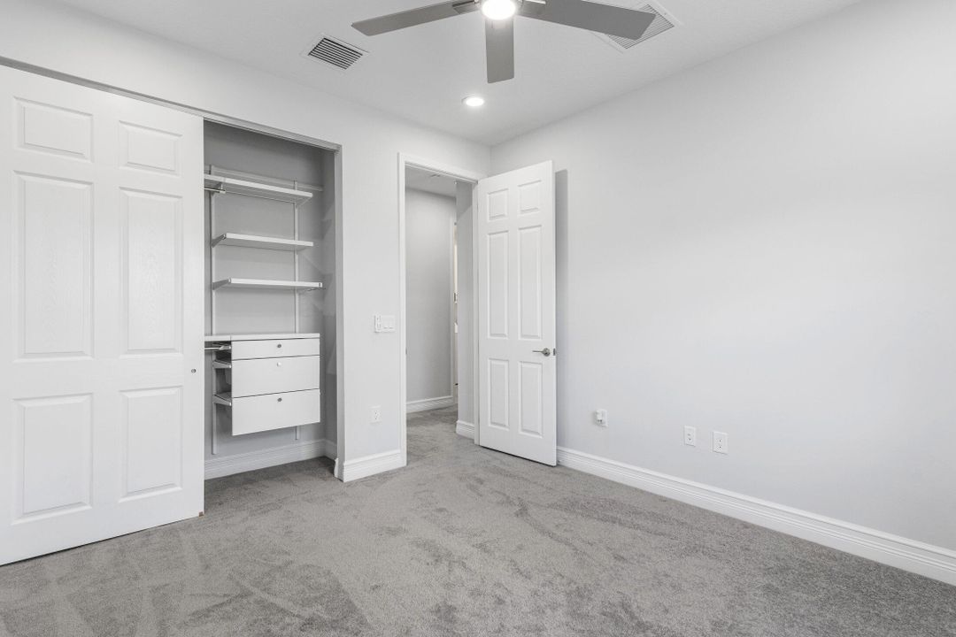 Active With Contract: $1,277,000 (6 beds, 5 baths, 3477 Square Feet)