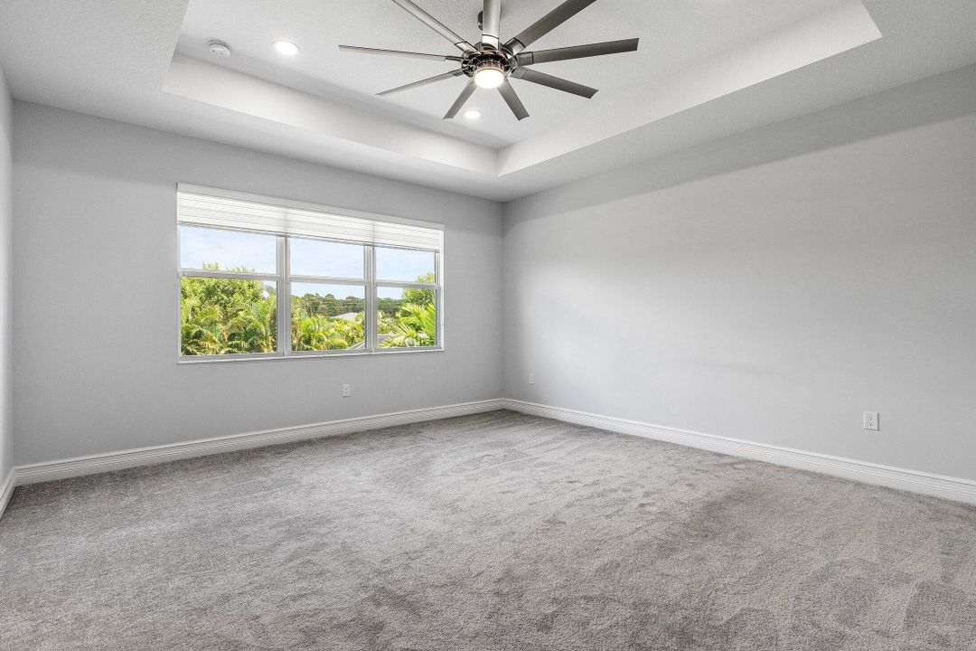 Active With Contract: $1,277,000 (6 beds, 5 baths, 3477 Square Feet)