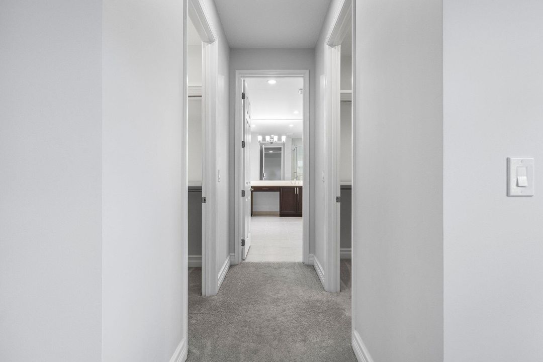 Active With Contract: $1,277,000 (6 beds, 5 baths, 3477 Square Feet)